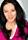 Jeanne Chinn