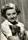 Jeanne Dante