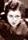 Jeanne Helbling
