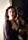 Jeanne Marie Spicuzza