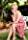 Jeanne Neilson