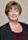 Jeanne Souter