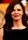 Jeanne Tripplehorn