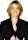 Jeannetta Arnette