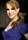 Jeannie Gaffigan