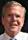 Jeb Bush