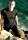 Jeb Corliss