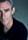 Jed Brophy