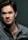 Jed Orlemann