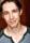 Jed Williams