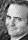 Jef McClure