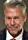 Jeff Arbaugh
