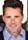 Jeff Armstrong