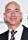 Jeff Bezos
