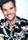 Jeff Blum
