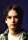 Jeff Buckley
