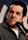 Jeff Cesario