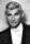 Jeff Chandler