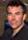 Jeff Clark