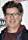 Jeff Conroy
