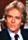 Jeff Cooper