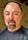 Jeff Cronenweth