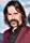 Jeff Daniel Phillips