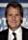 Jeff Daniels