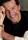 Jeff Dunham