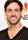 Jeff Dye