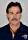Jeff Fisher
