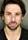 Jeff Galante