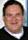 Jeff Garlin