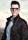 Jeff Garvin