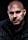 Jeff Glover