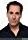 Jeff Grossman