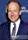 Jeff Harlan