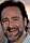 Jeff Harman
