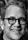 Jeff Jampol