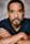 Jeff Joseph