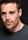 Jeff Juett