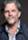 Jeff Kober