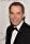 Jeff Koons
