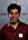 Jeff Lam