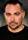 Jeff Lipary