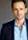 Jeff Lorch