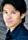 Jeff Manabat