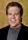 Jeff Margolis