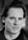 Jeff McCracken