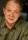 Jeff Perry